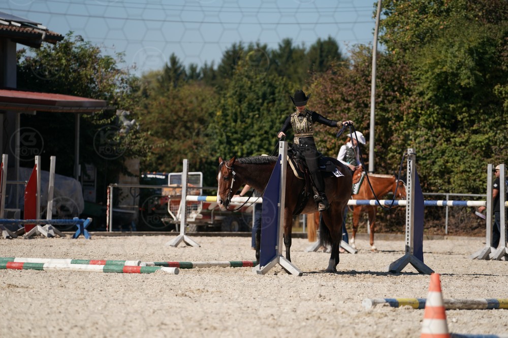 s_A_907865.JPG